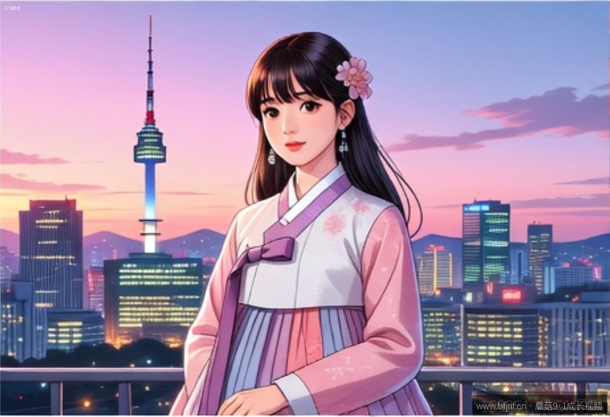 锦集 TOP10 · 月度榜单 - 每日大赛锦集