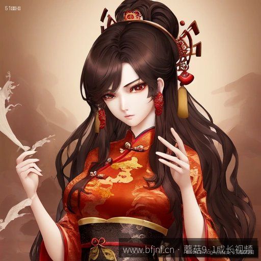 新人投稿 · 黑马作品集 - 每日大赛锦集