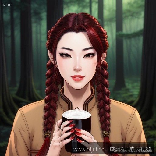 MCN 经验 · 矩阵搭建 - 影视传媒交流