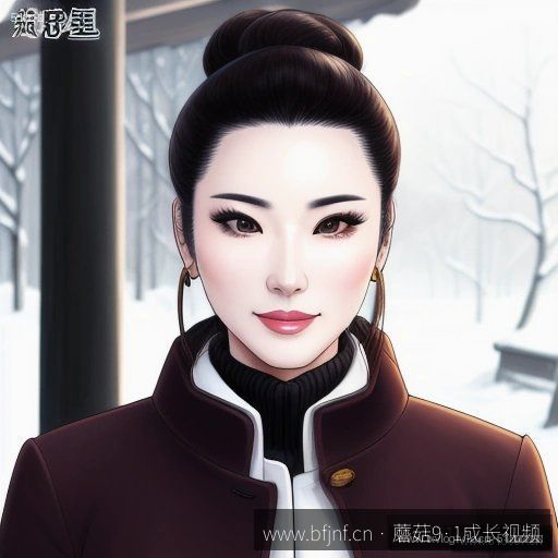 AI视频剪辑 · 工作流搭建 - AI创作者中心