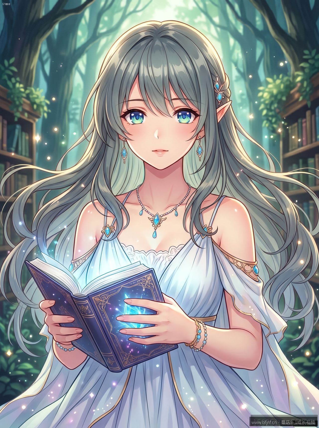 AI配音 · 多语言合成 - AI创作者中心