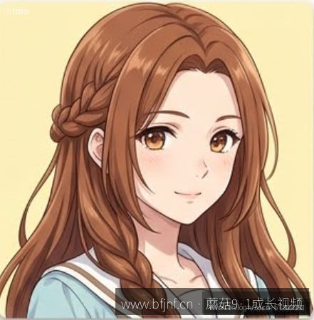 剪辑节奏 · 卡点教学 - 特色原创短视频