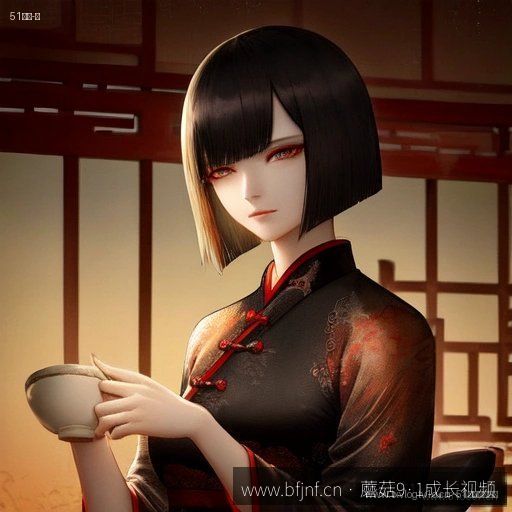 AI字幕 · 多平台导出 - AI创作者中心