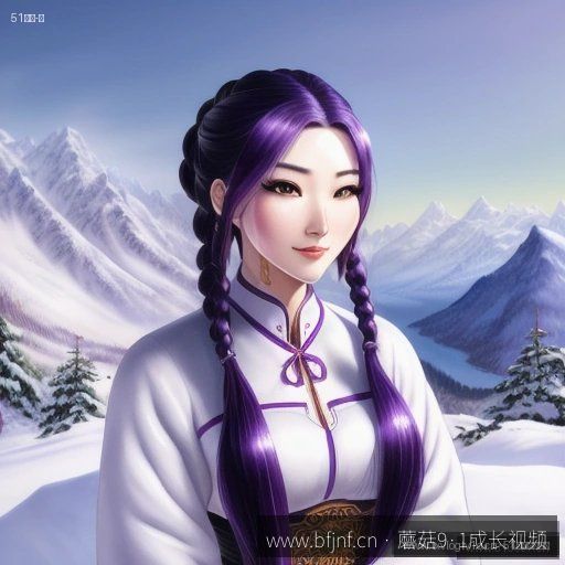 二次元社区 · 热议话题 - 精选动漫专区