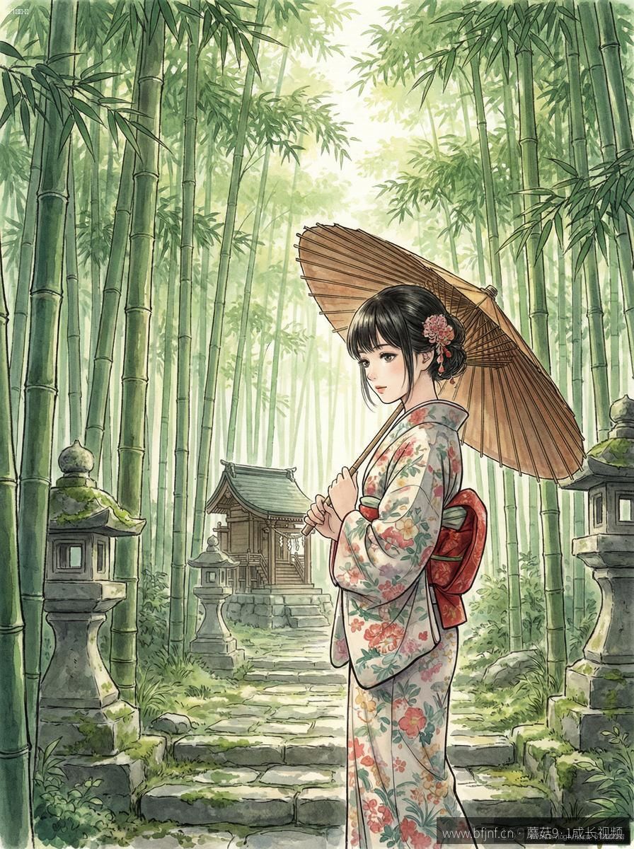 脚本撰写 · 三秒抓人 - 特色原创短视频