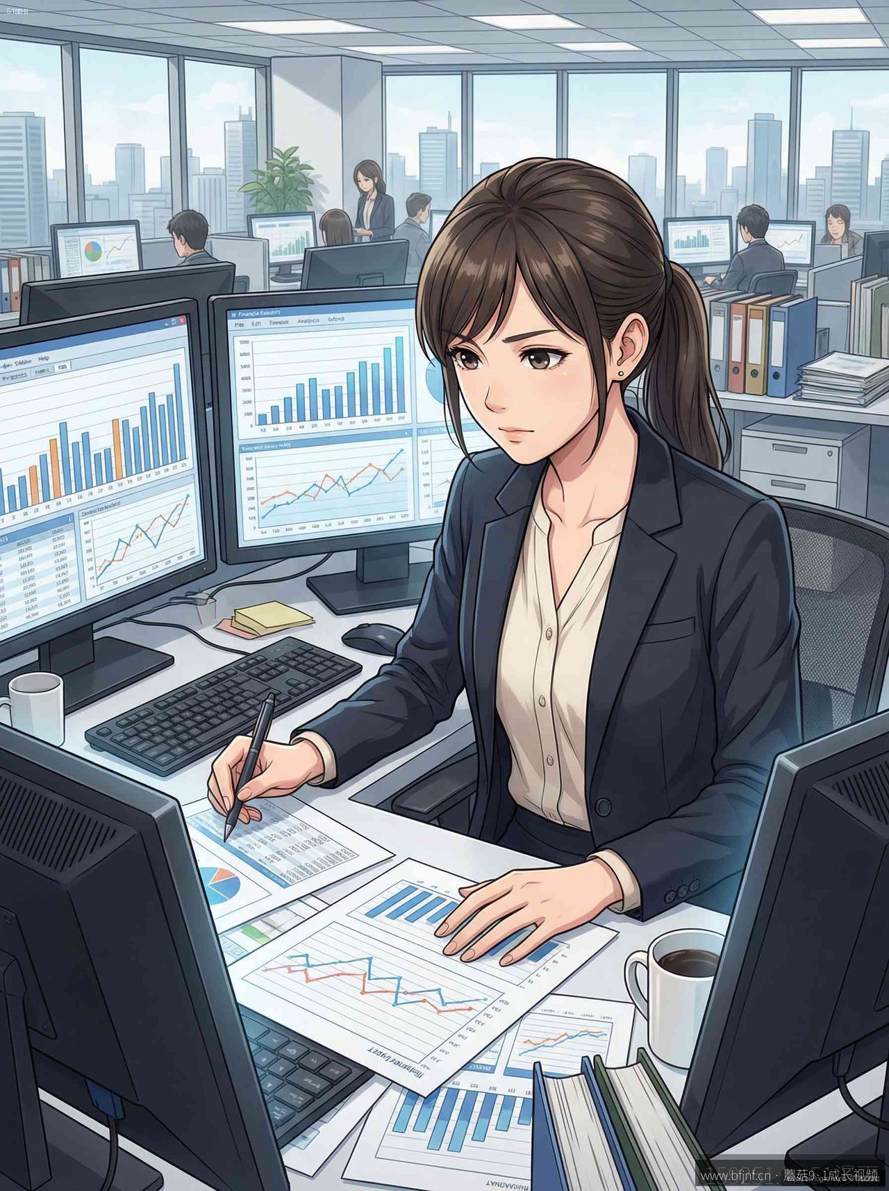 AI数字人 · 主播复刻 - AI创作者中心