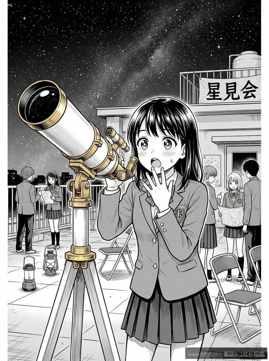 运镜 · 手机也能拍大片 - 特色原创短视频