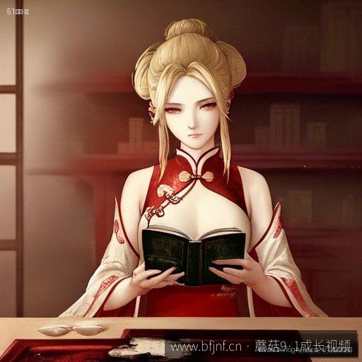 二次元社区 · 热议话题 - 精选动漫专区