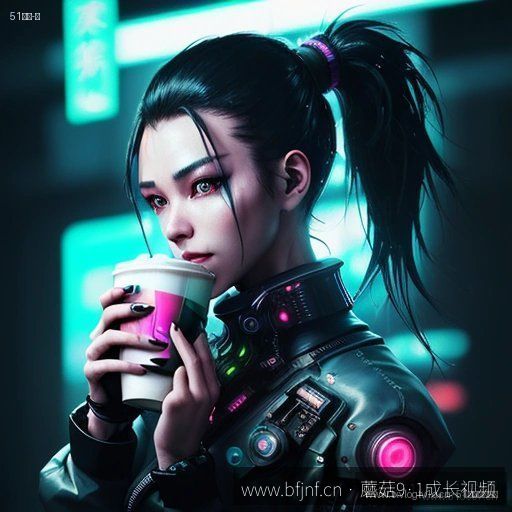投稿精选 · 创意运镜赏析 - 每日大赛锦集