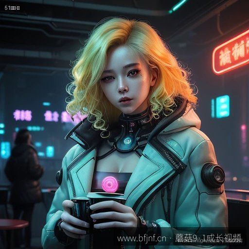 调色风格 · 电影质感 - 特色原创短视频