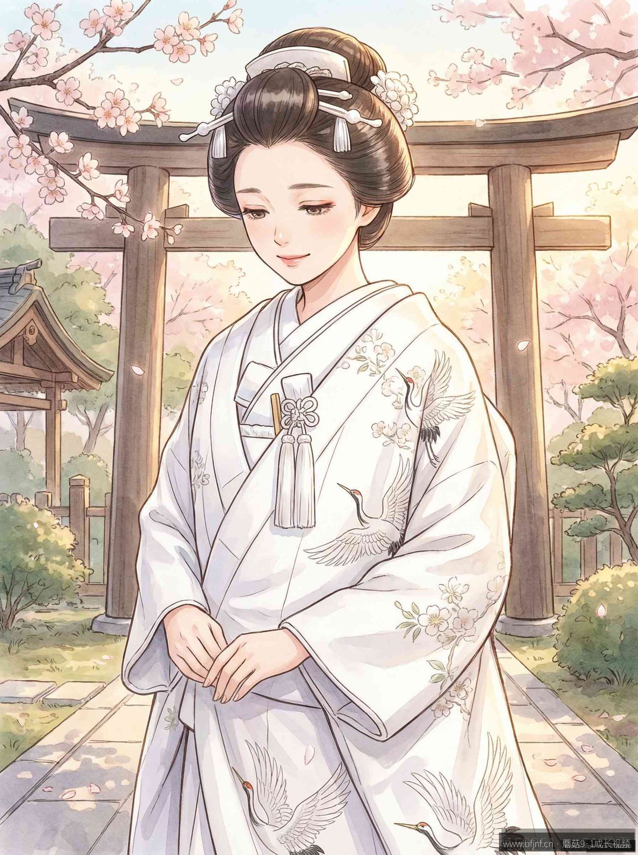 影视传媒 · 项目复盘 - 影视传媒交流