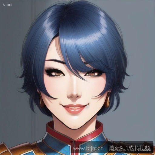 版权与合规 · 必读清单 - 影视传媒交流