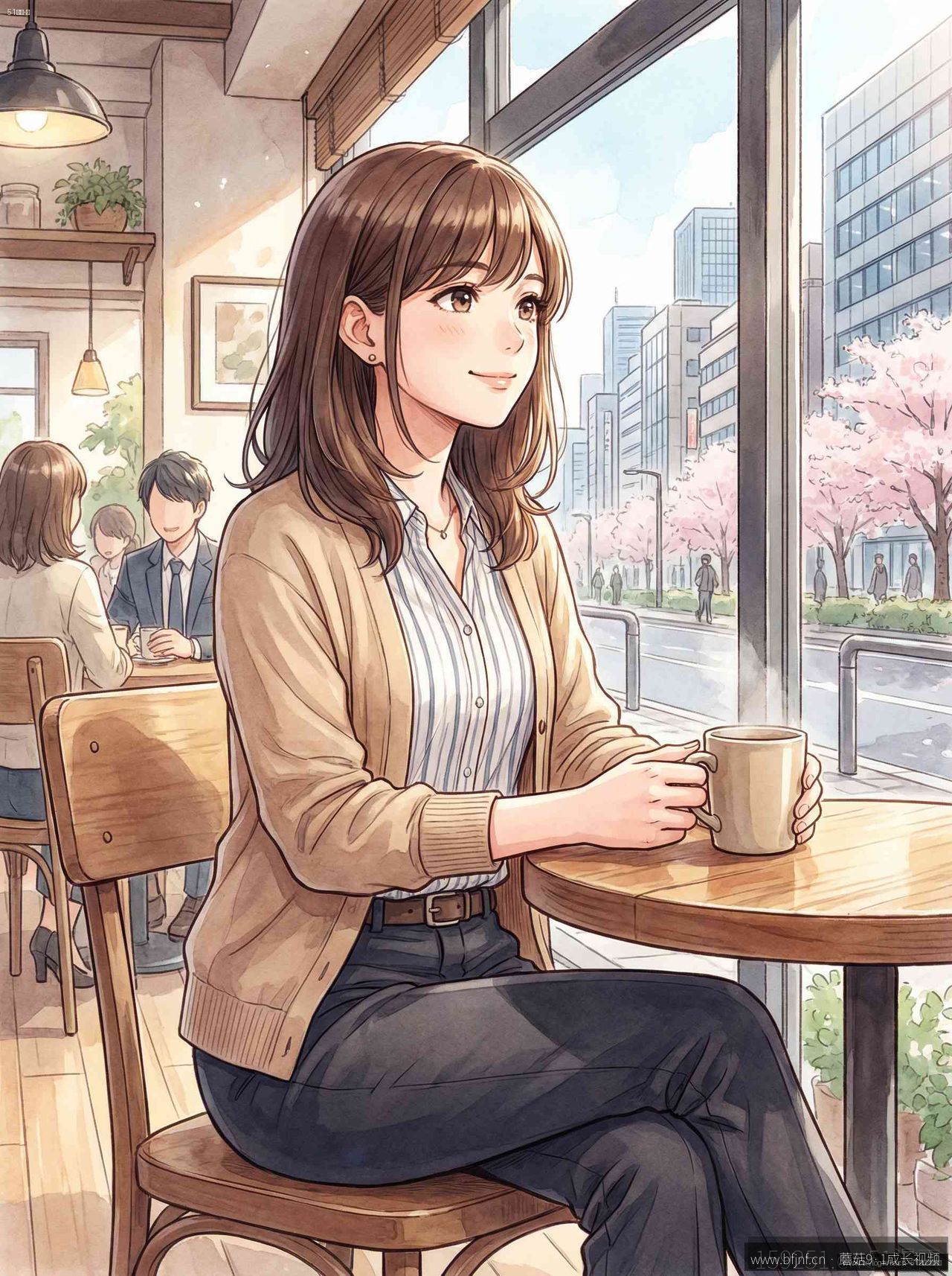 AI配音 · 多语言合成 - AI创作者中心