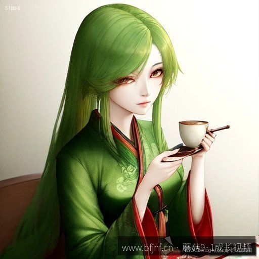 精选动漫 · 月榜推荐 - 精选动漫专区